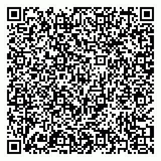 vCard 79397075508