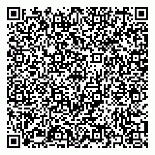 vCard 79397075509