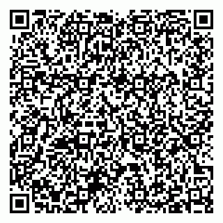 vCard 79397075511