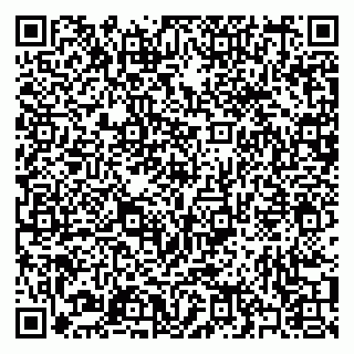 vCard 79397075512