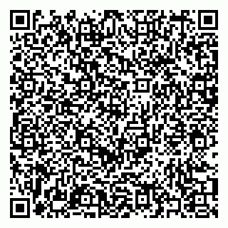 vCard 79397075513