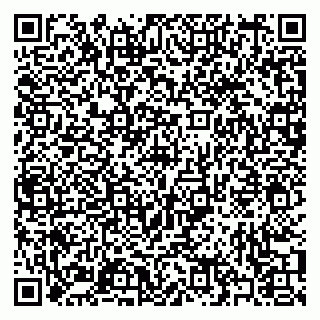 vCard 79397075514