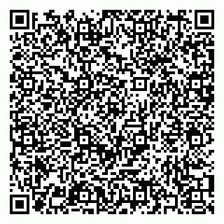 vCard 79397075515