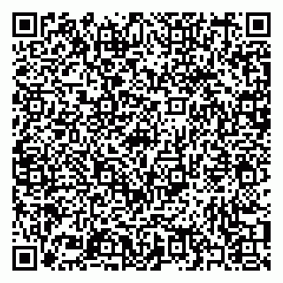 vCard 79397075516