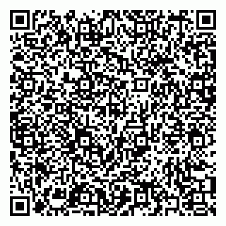 vCard 79397075517