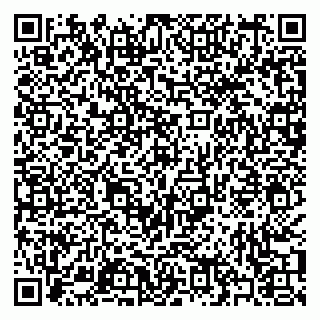 vCard 79397075518