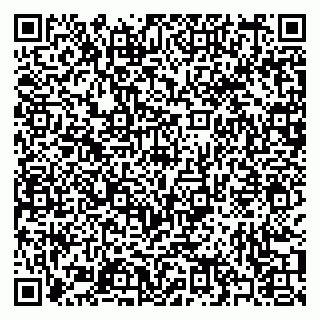 vCard 79397075519