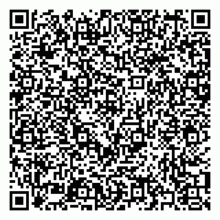 vCard 79397075520