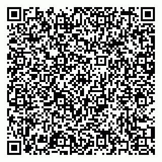 vCard 79397075521