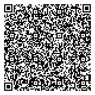 vCard 79397075522