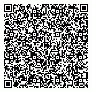 vCard 79397075524
