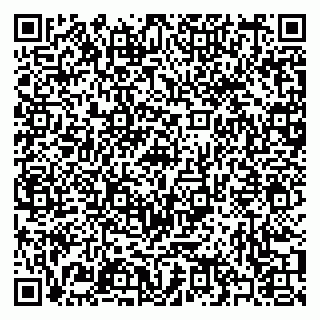 vCard 79397075525