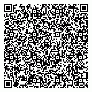 vCard 79397075526