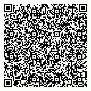 vCard 79397075528