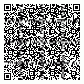 vCard 79397075529