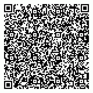 vCard 79397075531