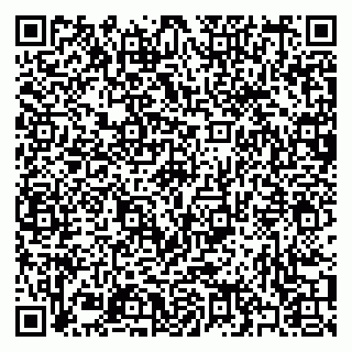 vCard 79397075532