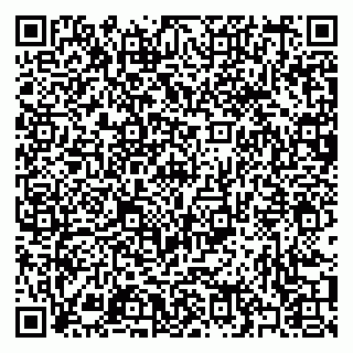 vCard 79397075533