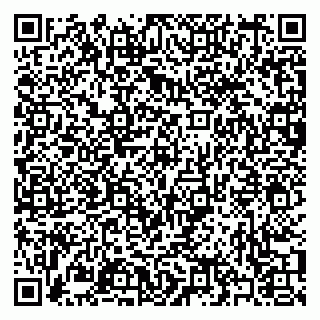 vCard 79397075534
