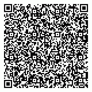 vCard 79397075536