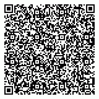 vCard 79397075537