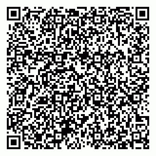 vCard 79397075539