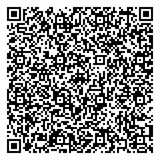 vCard 79397075541