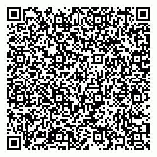 vCard 79397075542