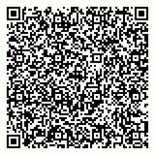 vCard 79397075543