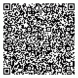 vCard 79397075544