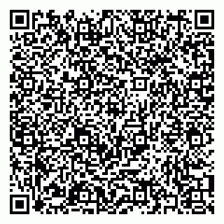 vCard 79397075545