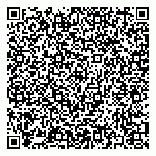 vCard 79397075546