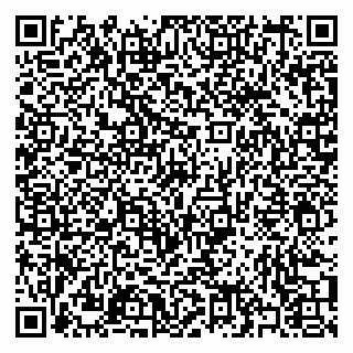 vCard 79397075547