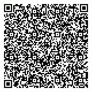 vCard 79397075548