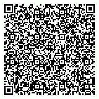vCard 79397075551