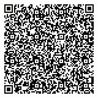 vCard 79397075552