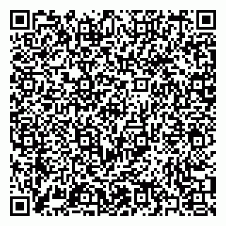 vCard 79397075554