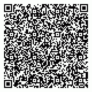 vCard 79397075555