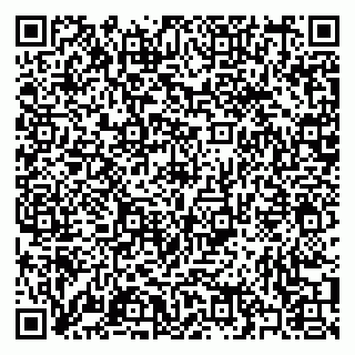 vCard 79397075556