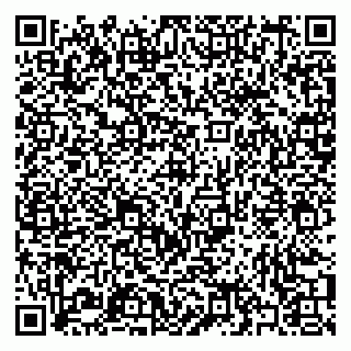 vCard 79397075557