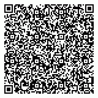 vCard 79397075558
