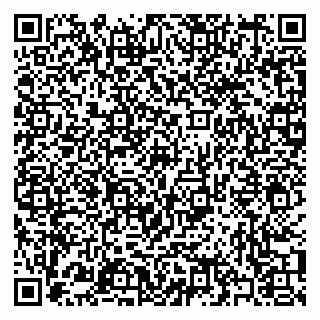 vCard 79397075560