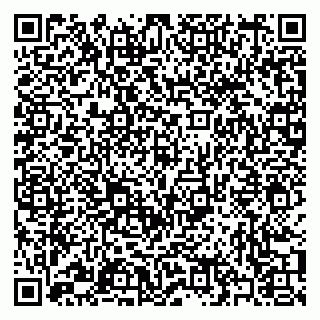 vCard 79397075561