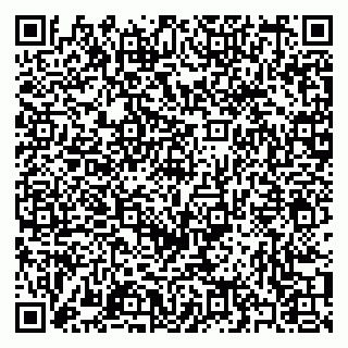 vCard 79397075562