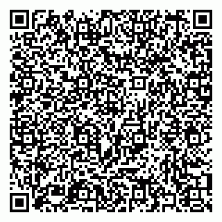 vCard 79397075565