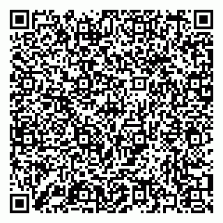 vCard 79397075566
