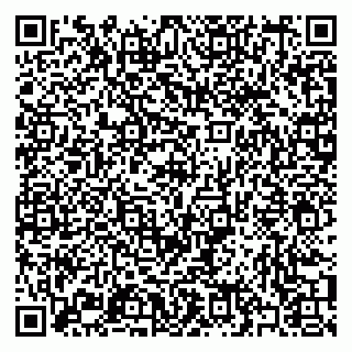 vCard 79397075567