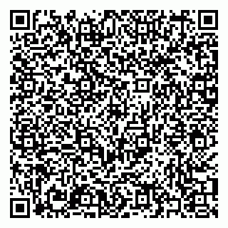vCard 79397075568