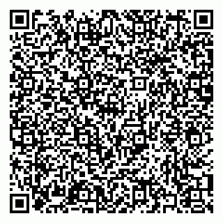 vCard 79397075570