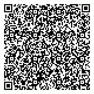 vCard 79397075571